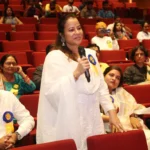 Category :- Best Chiropractic Practitioner in Vadodara
