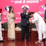 Category :- Best Chiropractic Practitioner in Vadodara
