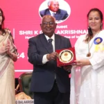 Category :- Best Chiropractic Practitioner in Vadodara